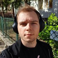 Отзыв от Роман - Виза Destination Thailand